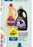 WOOLITE SPECILN PRAC PROSTEDEK