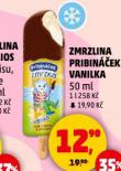 ZMRZLINA PRIBINEK