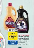 WOOLITE SPECILN PRAC PROSTEDEK