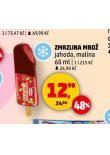 ZMRZLINA MRO