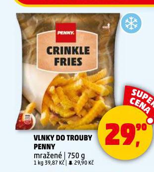 VLNKY DO TROUBY