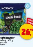 PENT NOWACO