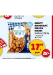 KROKETY BRAMBOROV