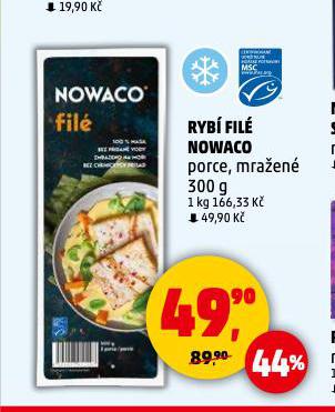 RYB FIL NOWACO