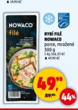 RYB FIL NOWACO