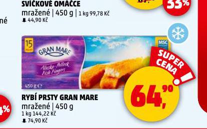 RYB PRSTY GRAN MARE