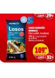 LOSOS GORBUA NOWACO