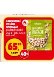 KALIFORNSK PISTCIE
