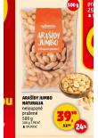 ARADY JUMBO