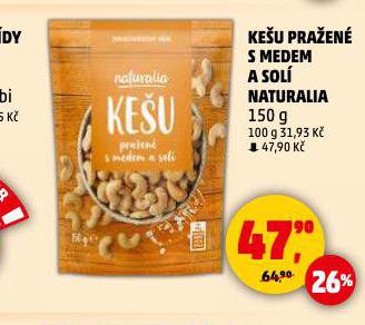 KEU PRAEN S MEDEM A SOL