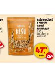 KEU PRAEN S MEDEM A SOL