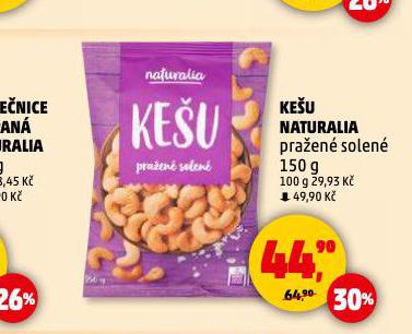 KEU