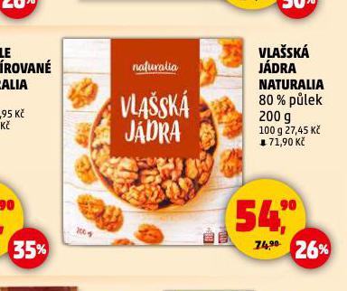 VLASK JDRA
