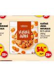 VLASK JDRA
