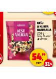 KEU A KLIKVA