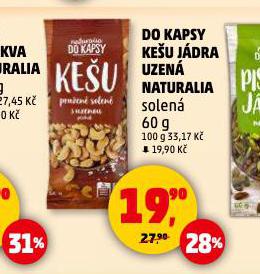 DO KAPSY KEU JDRA UZEN