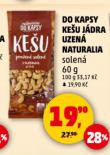 DO KAPSY KEU JDRA UZEN