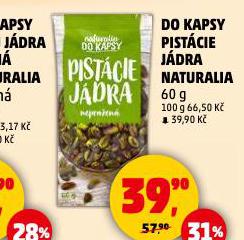 DO KAPSY PISTCIE JDRA