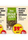 DO KAPSY PISTCIE JDRA