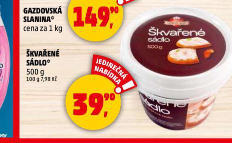 KVAEN SDLO