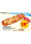 PIZZA UNKA A SR