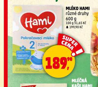HAMI KOJENECK VݎIVA