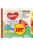 HAMI KOJENECK VݎIVA