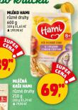 HAMI MLN KAE