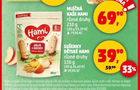HAMI DTSK SUENKY
