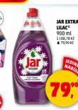 JAR PROSTEDEK NA MYT NDOB