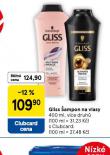 GLISS AMPON