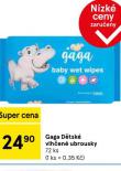 GAGA DTSK VLHEN UBROUSKY
