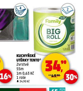 TENTO KUCHYSK UTRKY