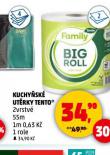 TENTO KUCHYSK UTRKY