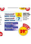 BLEND A MED ZUBN PASTA