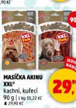 AKINU MASKA PRO PSY