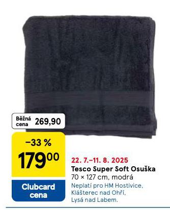 OSUKA