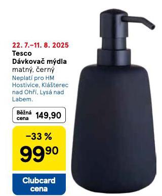 DVKOVA MDLA