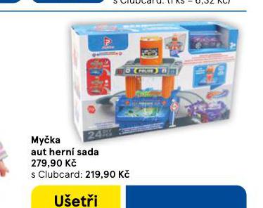 MYKA AUT HERN SADA