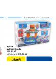 MYKA AUT HERN SADA