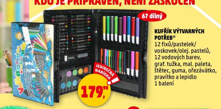 KUFK VTVARNCH POTEB
