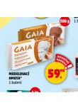 MODELOVAC HMOTA
