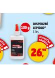 DISPERZN LEPIDLO