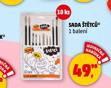 SADA TTC