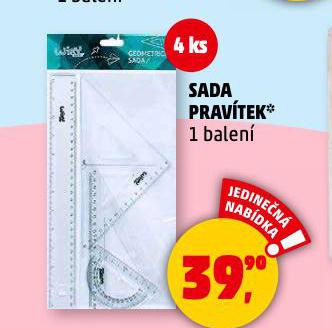 SADA PRAVTEK