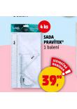 SADA PRAVTEK