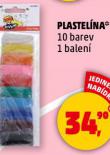 PLASTELNA