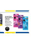 AROMA FRESH BAG OSV̎OVA VZDUCHU