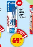 PILOT SUPER GRIP