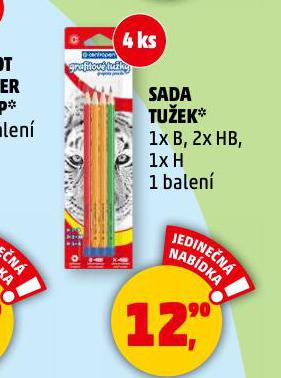 SADA TUEK